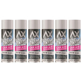 6X - What A Blast! New Car Car Air Freshener Spray 500ml Car Air Freshener
